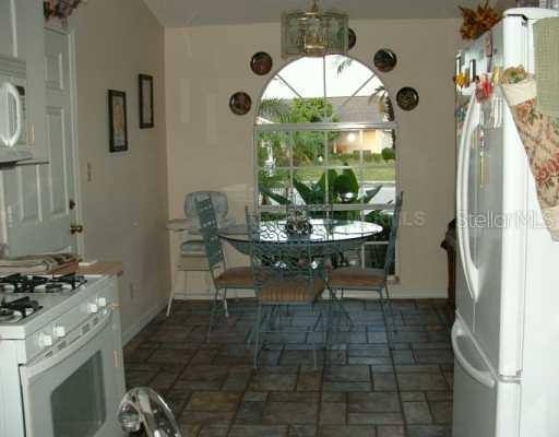 1924 Jersey Ave., St. Cloud, FL 34769