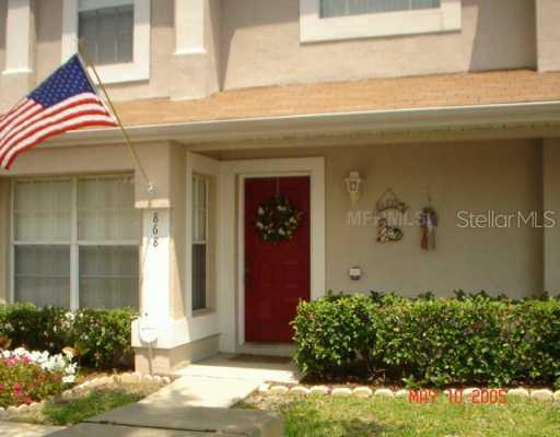 868 Monopoly Ct., Orlando, FL 32824