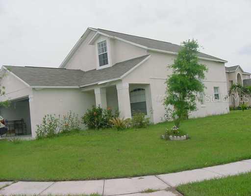 2112 Jessa Dr., Kissimmee, FL 34743