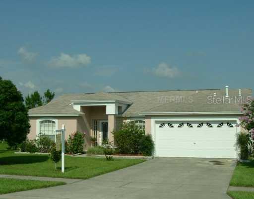 15639 Greater Groves Blvd., Clermont, FL 34714