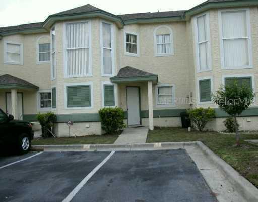 213 Dawn Ct., Kissimmee, FL 34743