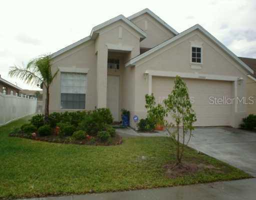 13333 Meadow Bay Loop, Orlando, FL 32824