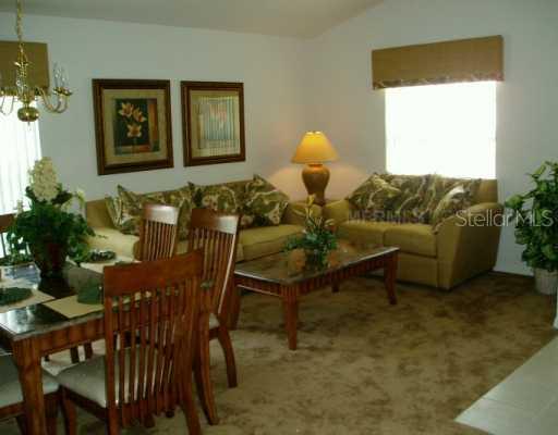 2749 Callaway Ln., Kissimmee, FL 34744