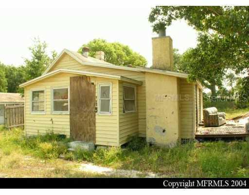 1115 Carolina Ave., St. Cloud, FL 34769