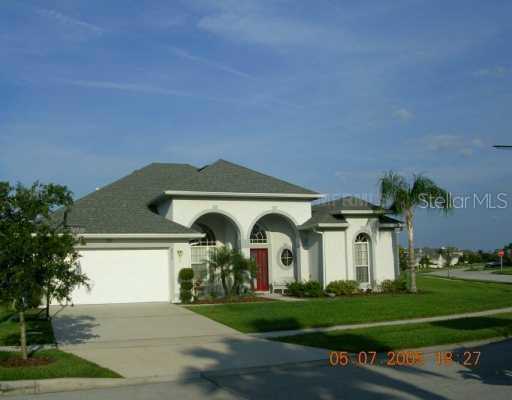 2613 Keswick Ct., Kissimmee, FL 34744