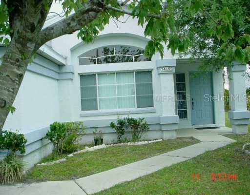 14655 Brightwell Ct., Orlando, FL 32824
