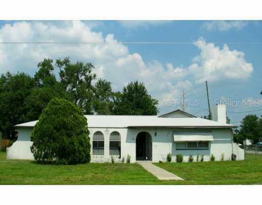 1125 Columbia Ave., Saint Cloud, FL 34769