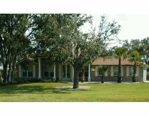 2422 Eagle Trace Dr., Kissimmee, FL 34746