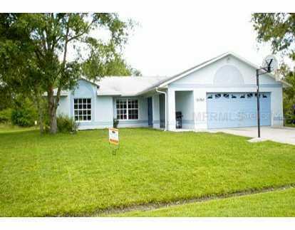 1050 Heron Ct., Kissimmee, FL 34759