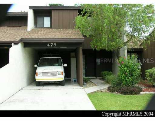 479 Prestwick Pl., Kissimmee, FL 34759