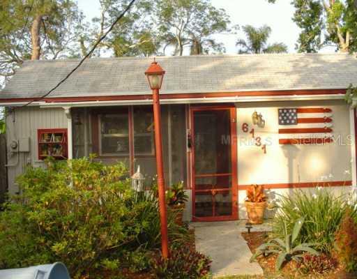 6131 Lake Lizzie Dr., Saint Cloud, FL 34771