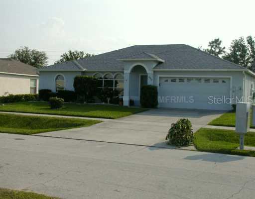 582 Oak Branch Cir., Kissimmee, FL 34758