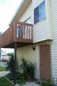 1131 Spring Meadow Dr., Kissimmee, FL 34741