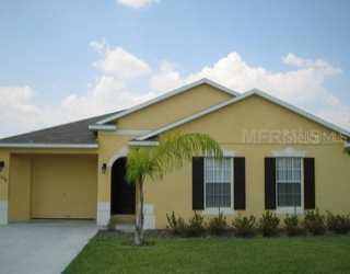 1308 Zureiq Ct., Clermont, FL 34714