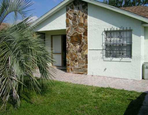 12054 Georgia Woods Ct., Orlando, FL 32824