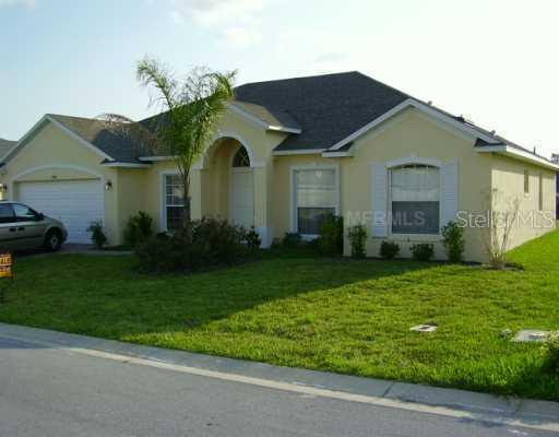 746 Dolcetto Dr., Davenport, FL 33897
