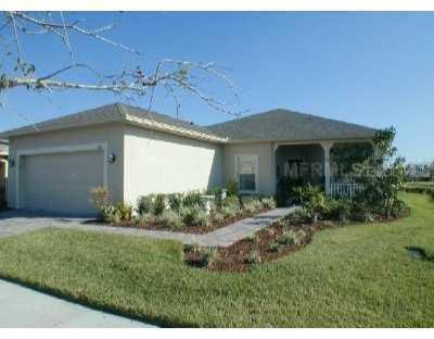 202 Knoll Wood Dr., Kissimmee, FL 34759