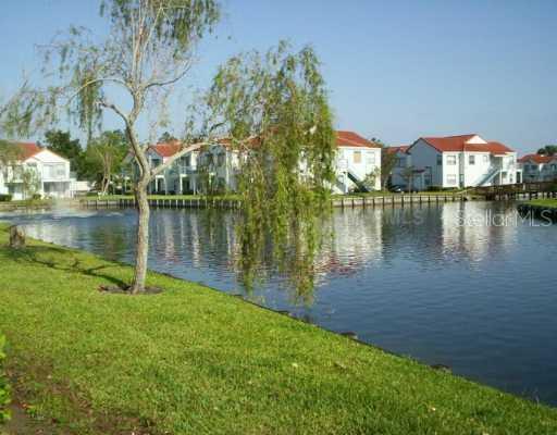 2556 Woodgate Blvd., Orlando, FL 32822