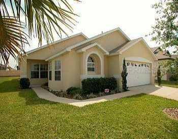 2665 Oneida Loop, Kissimmee, FL 34747