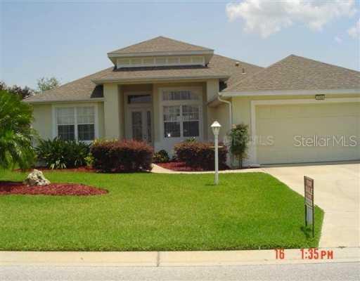 3308 Flagship Ave., Tavares, FL 32778