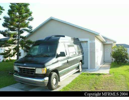 191 Toluca Dr., Kissimmee, FL 34743