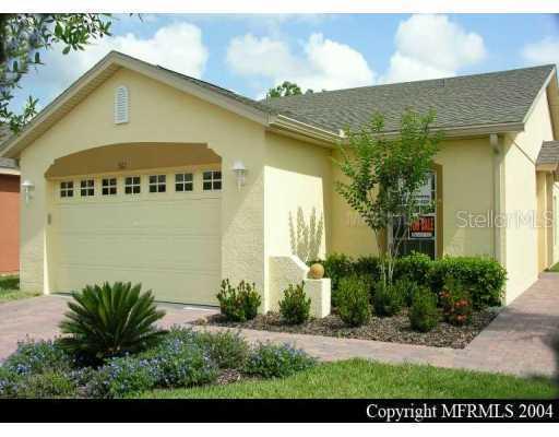 561 Vineyard Way, Kissimmee, FL 34759