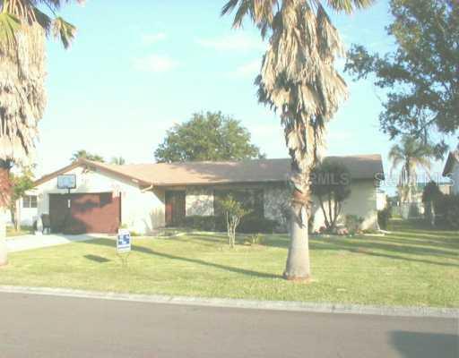 520 Bar Dr., Kissimmee, FL 34759