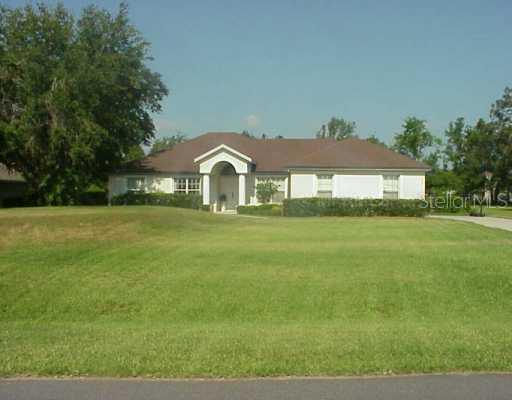 3204 Parkwood Ct., Kissimmee, FL 34744