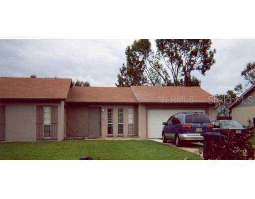 103 Poinsettia Dr., Kissimmee, FL 34743