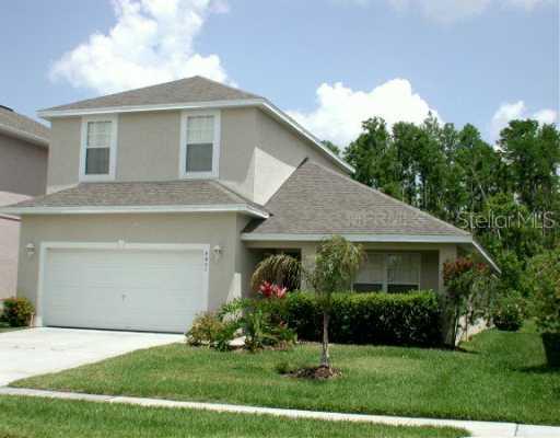 4451 Great Harbor Ln., Kissimmee, FL 34746