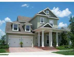 7044 Buttonbush Loop, Saint Cloud, FL 34773