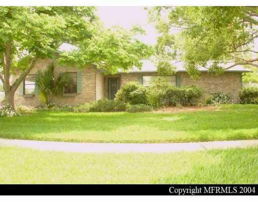 3019 Dillman Dr., St. Cloud, FL 34769