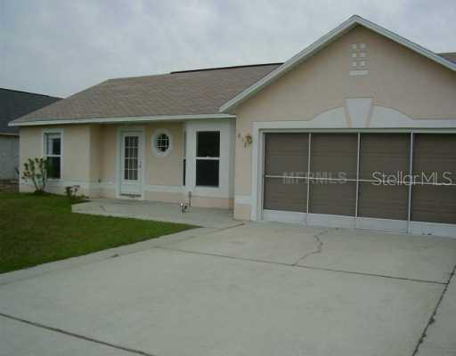 612 Jura Ln., Kissimmee, FL 34759