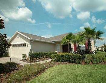 258 Indian River St., Kissimmee, FL 34759