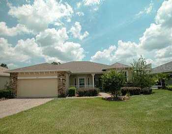 265 Anastasia Dr., Kissimmee, FL 34759