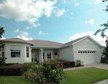 486 Balboa Dr., Kissimmee, FL 34759