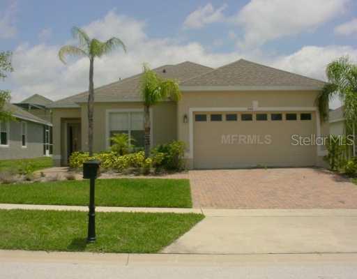 246 Herring St., Davenport, FL 33897