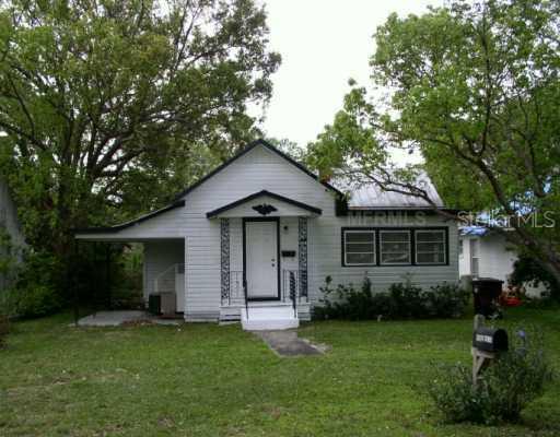 1516 Illinois Ave., St. Cloud, FL 34769