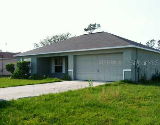 707 Bluebill Pl., Kissimmee, FL 34759
