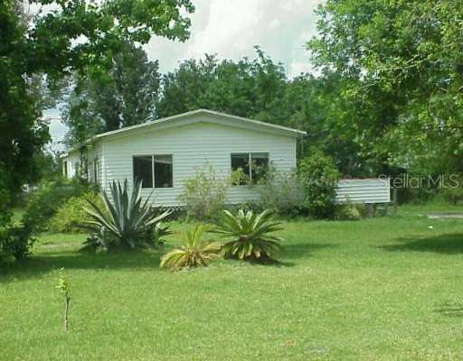 4749 Hunting Lodge Dr., Saint Cloud, FL 34772