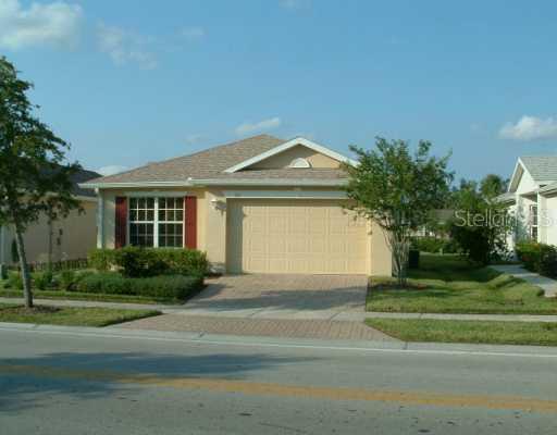 211 Bell Tower Crossing, Kissimmee, FL 34759