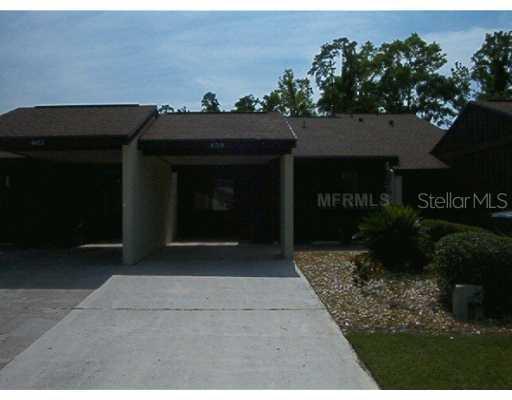 459 Prestwick Pl., Kissimmee, FL 34759