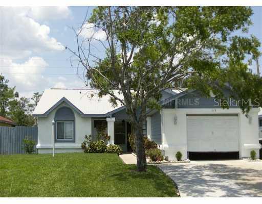 114 Coralwood Cir., Kissimmee, FL 34743