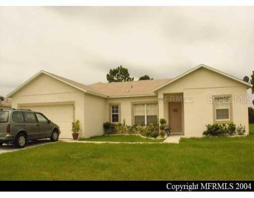 752 Paris Dr., Kissimmee, FL 34759