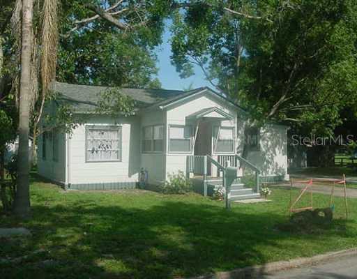 612 Carolina Ave., Saint Cloud, FL 34769