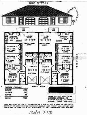 435 Albatross Ct., Kissimmee, FL 34759