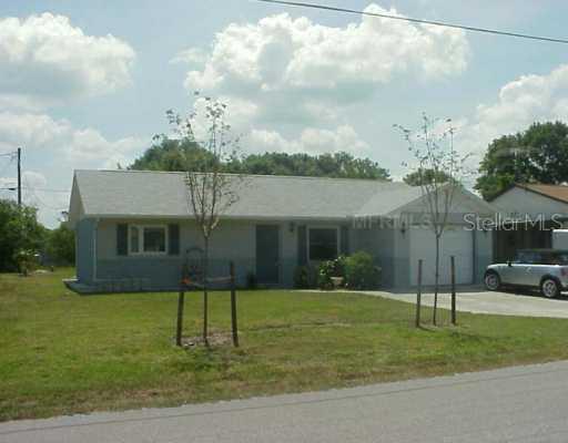 809 Columbia Ave., St. Cloud, FL 34769