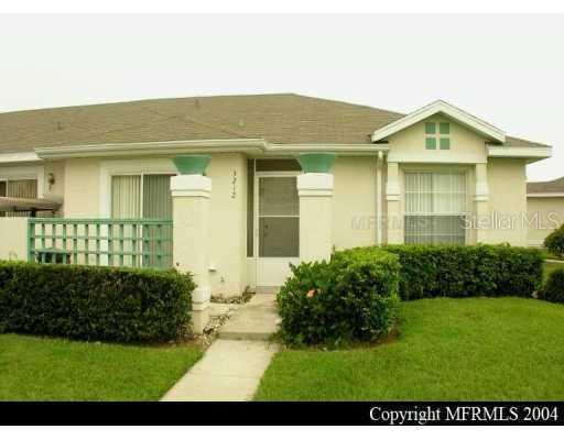 3212 Tidewater Dr., Kissimmee, FL 34743