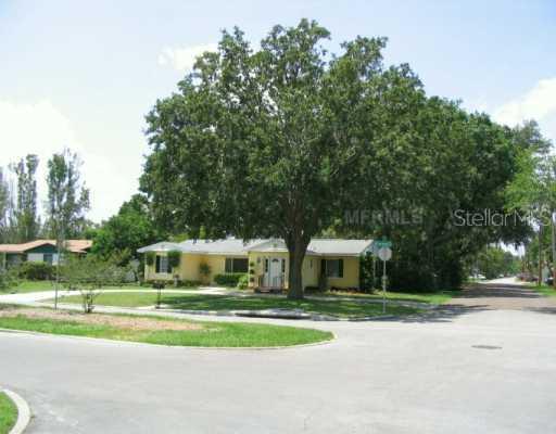 216 Florida Ave., St. Cloud, FL 34769