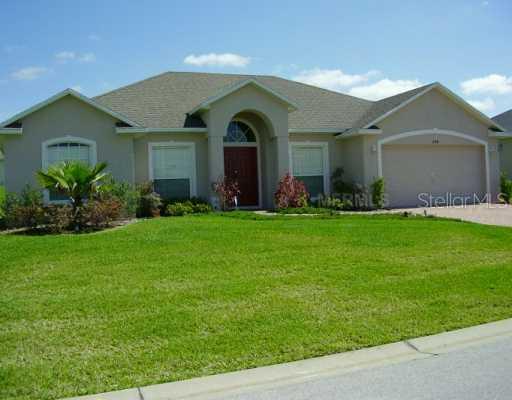 244 Moscato Dr., Davenport, FL 33897